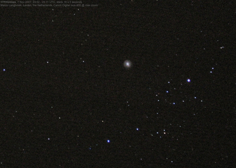 [Holmes7nov07_16x5st_dev.jpg]