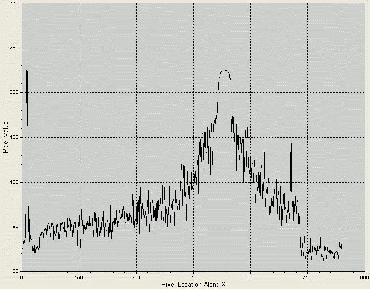 [230808USA161flare.gif]