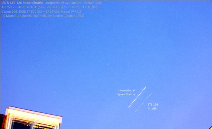 [ISS_STS126_291108.jpg]