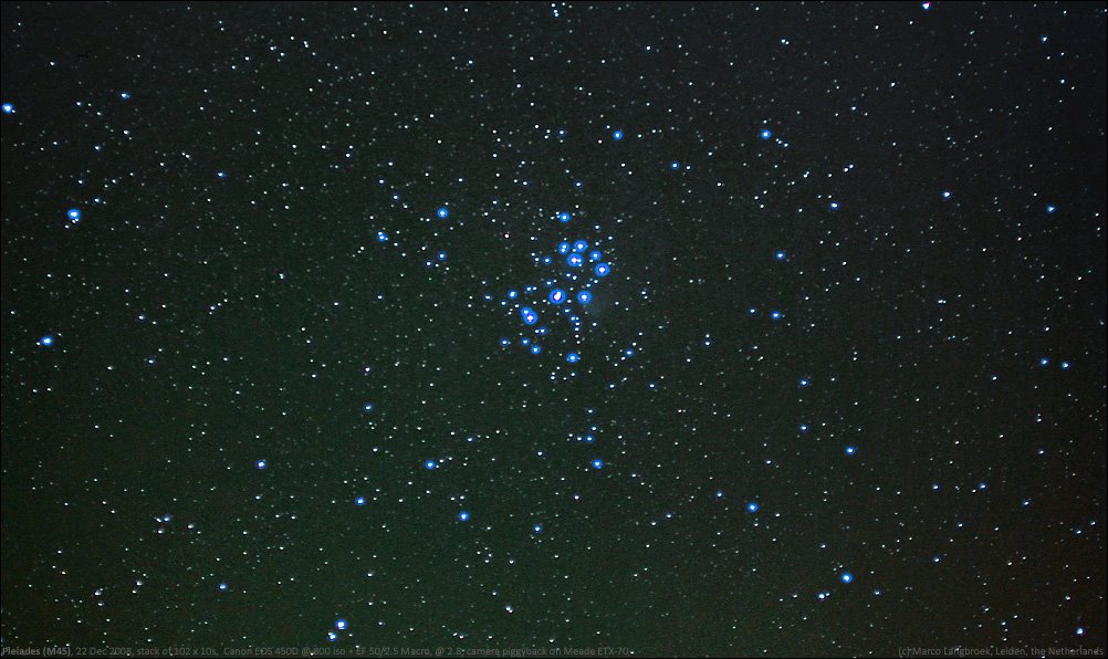 [pleiaden221298_1000x594.jpg]