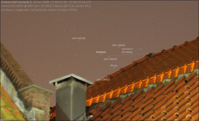 [uranus18jan09.jpg]
