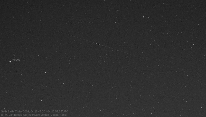 [07032009_Safir2_2.jpg]