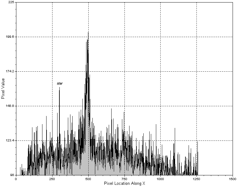 [Safir2_070409_Prof2.jpg]