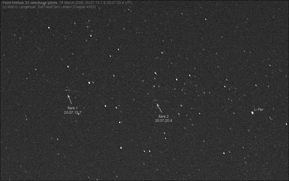 [s170309Ir33flares.jpg]