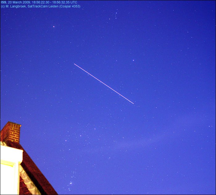 [200309ISS.jpg]