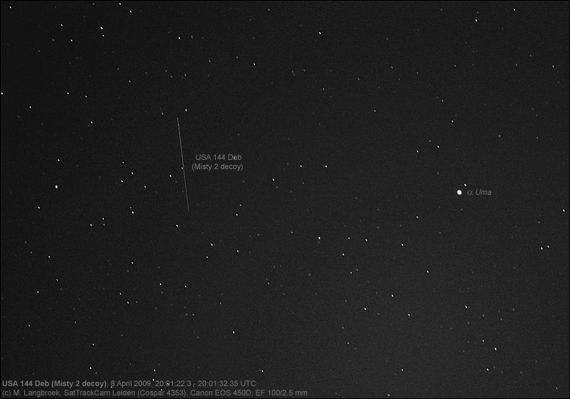 [080409USA144deb.jpg]