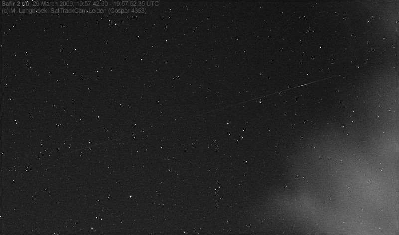 [290309Safir2rb_2.jpg]