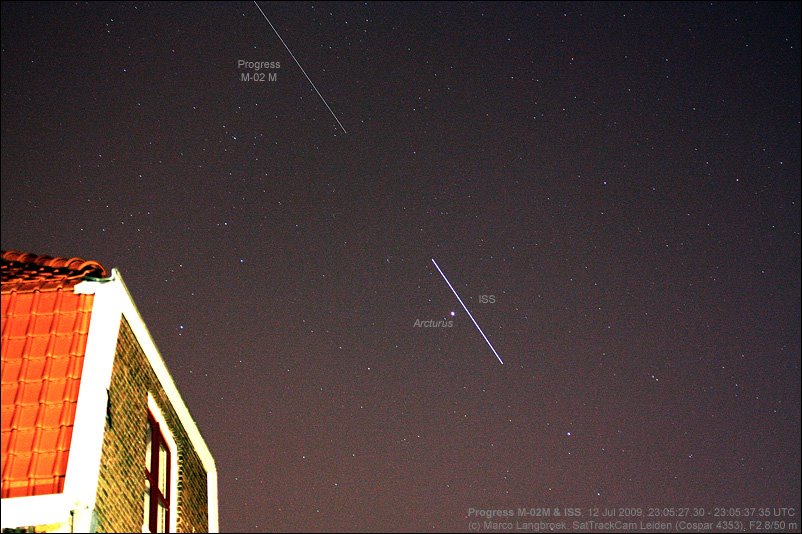 [ISS_Progress_130709.jpg]