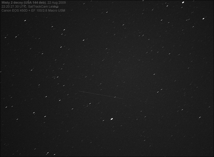 [220809USA144deb.jpg]