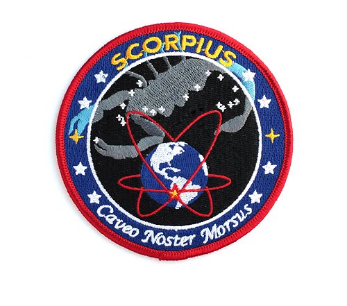 [USA198_patch_sml.jpg]
