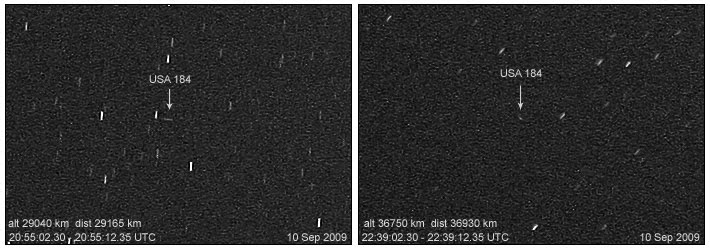 [100909_USA184comp.jpg]