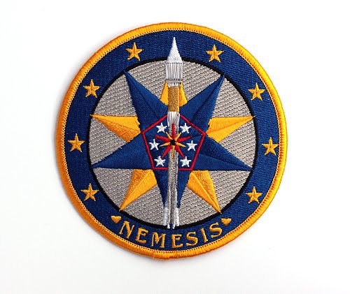 [USA179_patch_sml.jpg]