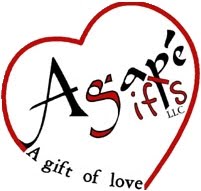 Agape Gifts News