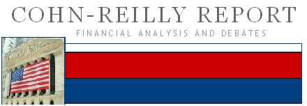 Cohn-Reilly Report