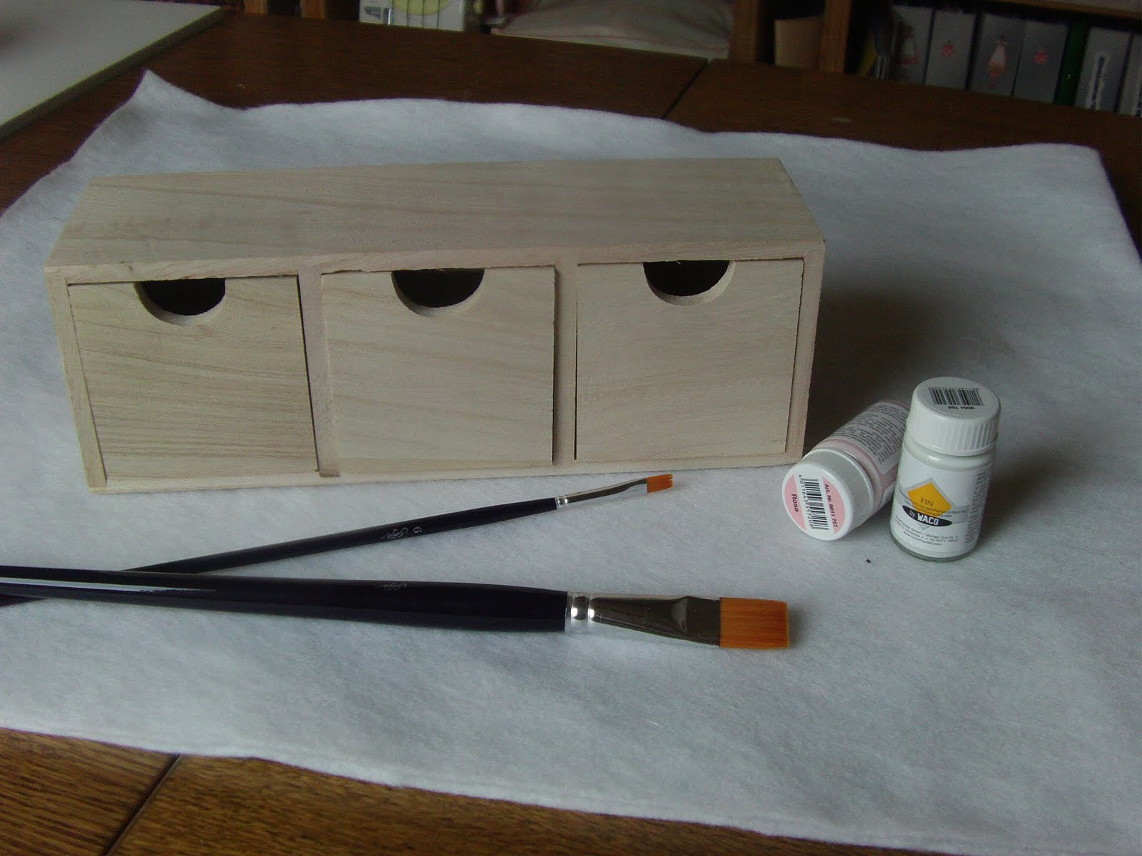 creative-world-4you: Juni 2010