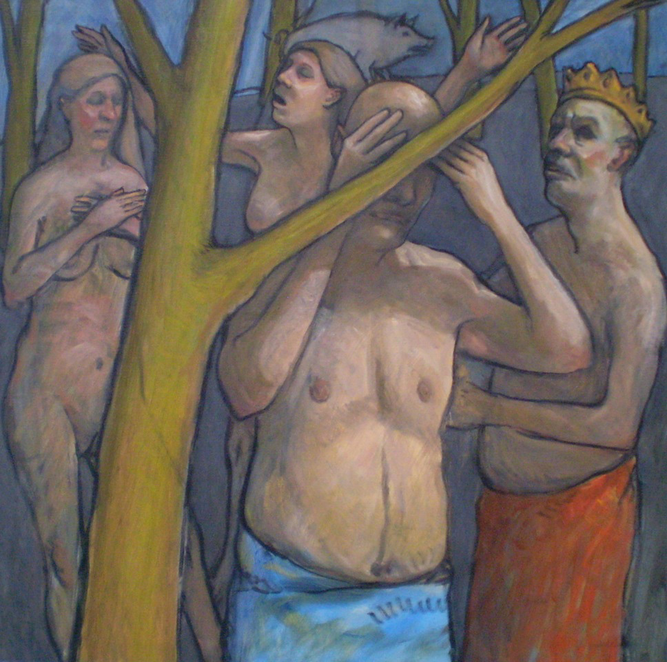 [Yaghjian,+Temptation+of+Anthony.jpg]