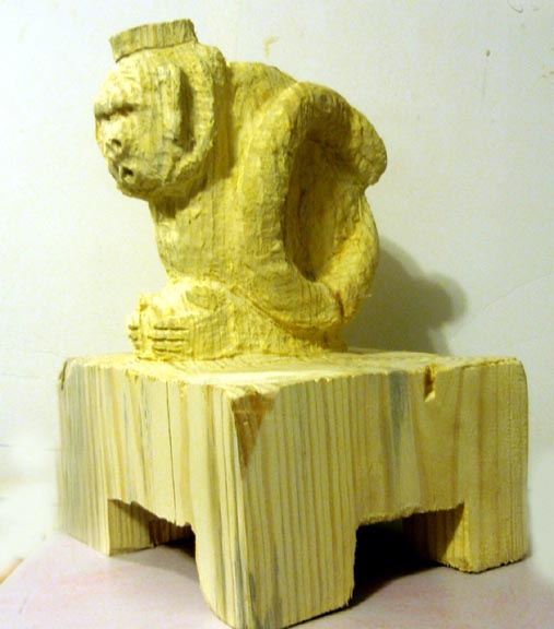 [Monkey+Bank.jpg]
