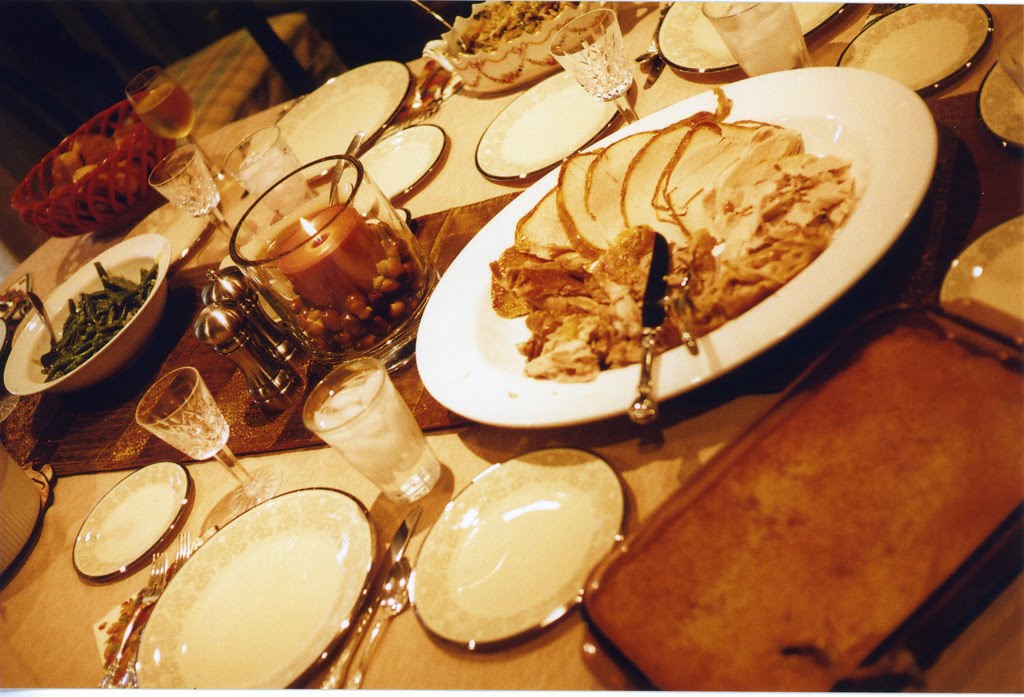 [3073048702_a97b739784_b.jpg]