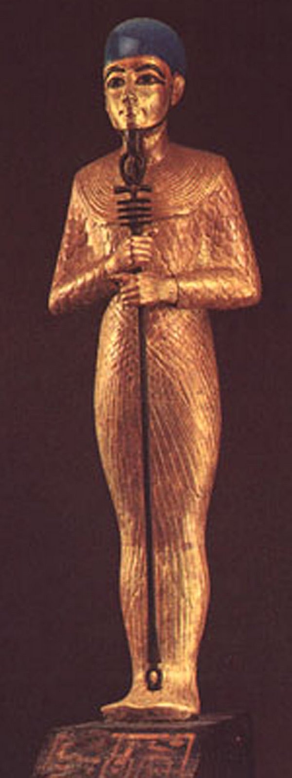 Птах сокар осирис. Бог сокар в древнем египте. Бог сокар в древнем египте. Сокар бог. Птах сокар осирис оскар.