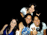 Vodka, Energético, Menta e Paisano