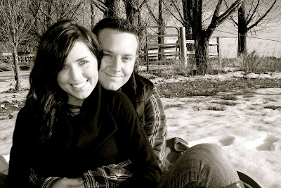 the daybook: December 2009