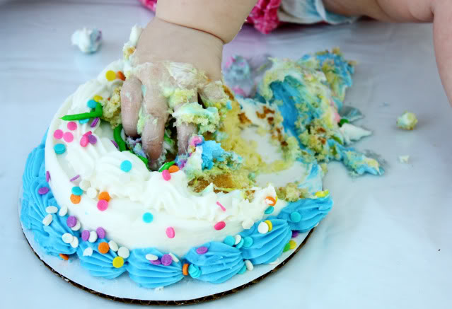 Wacky Birthday Cakes Wacky Birthday Cakes