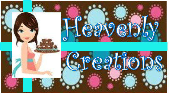 Heavenly Creations