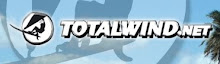 totalwind
