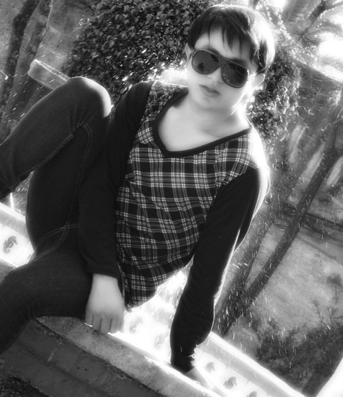 royitosdelespectáculo [Fórmula Dominical] Gabriel Cuevas considera su