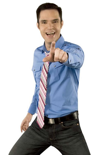 17073_263149365142_227813355142_3871022_