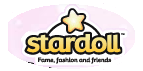 Stardoll