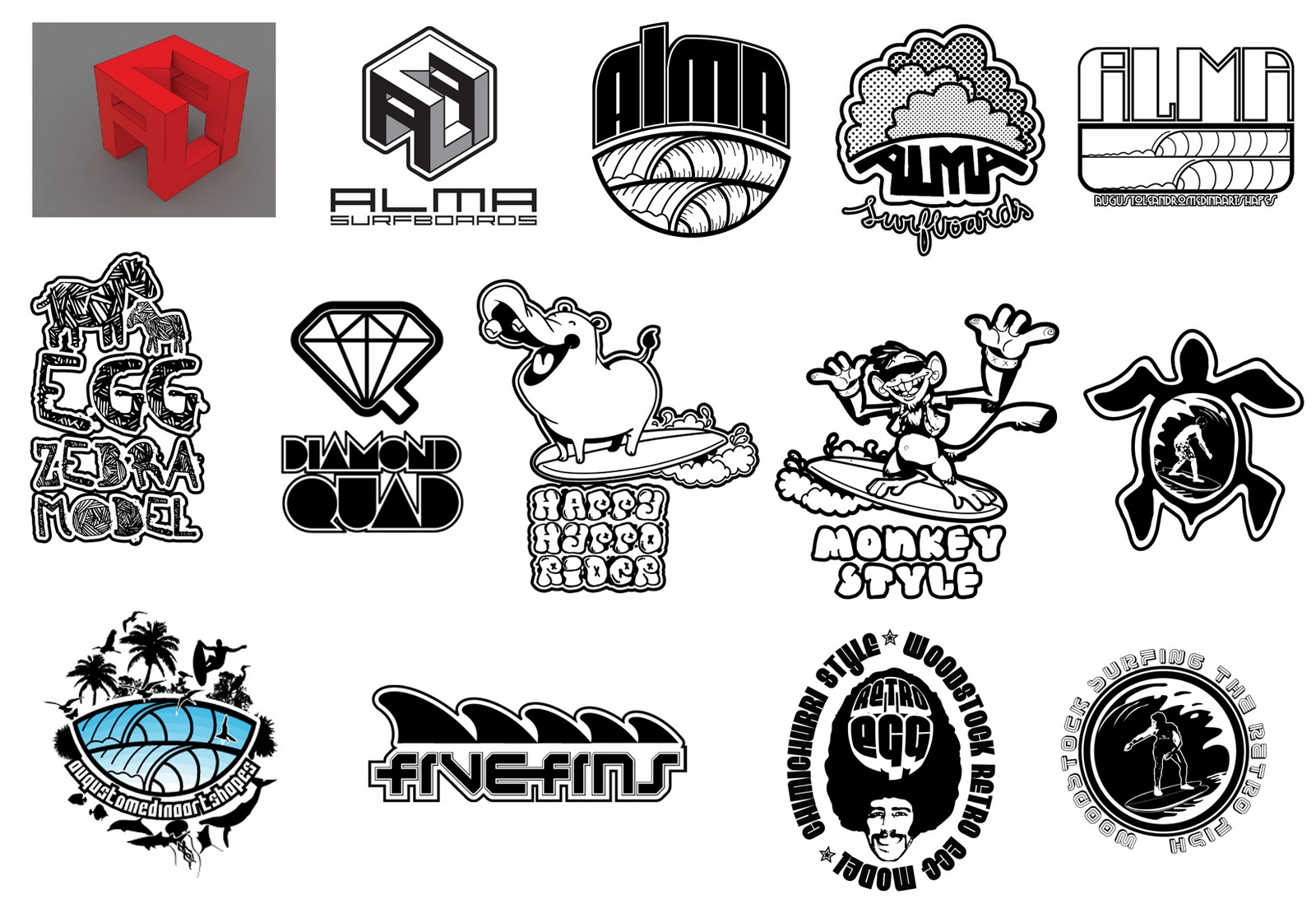 Diseno De Logotipos Logo Design Logotipos Logotipo De Tipografia Images