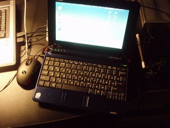 [PC010266.jpg]