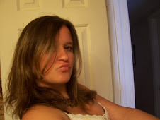 Moving on... check out my other sites!
