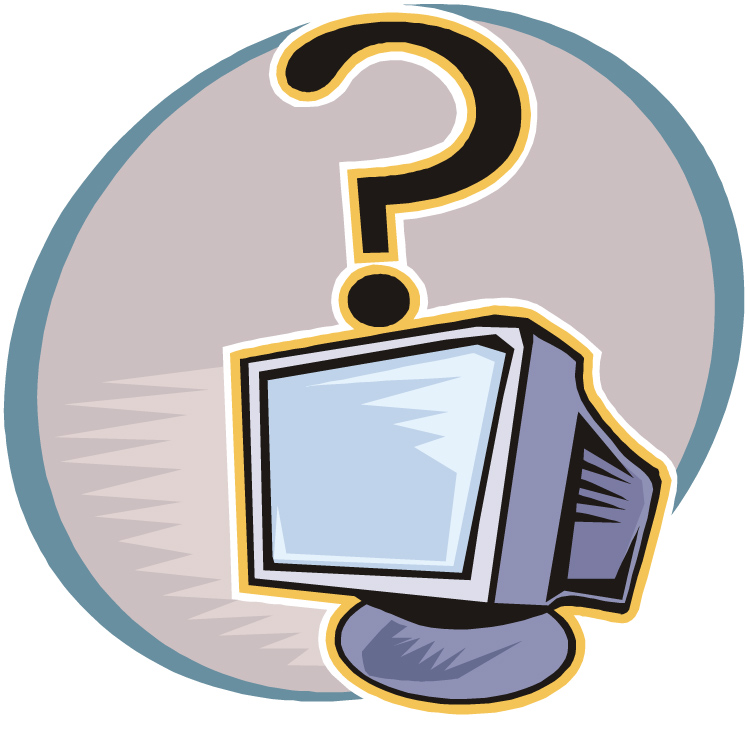 Computing Technology, Society, and Culture at Drew University