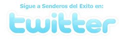 SIGUENOS EN TWITTER