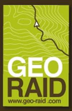 Geo-Raid - Oficial WebSite