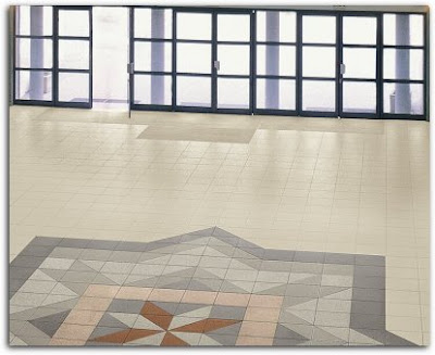 Site Blogspot  Ceramic Floor Tiles on Industry   Ceramic Industry News  Tile Industry News  Uk  India  Usa