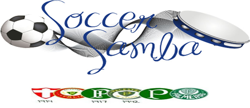 Soccer Samba