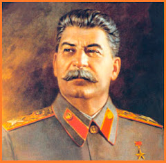 Com. Josev Stalin