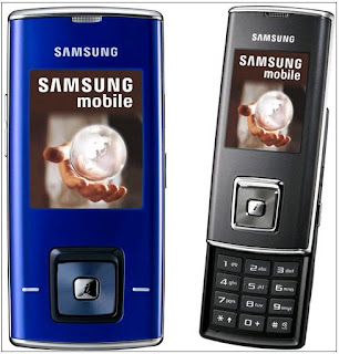 Samsung J600 Reviews & Deals