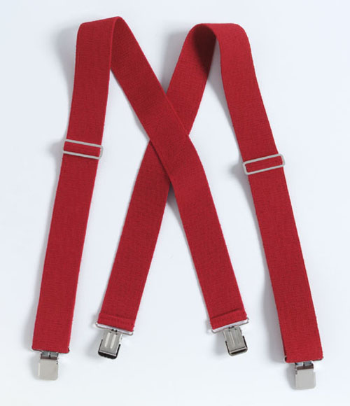 RED+SUSPENDERS.jpg