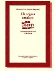 Els negres catalans