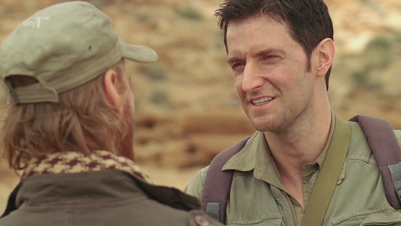 Jon back. Jon back. джон портер ответный удар. Jon back. Martin twitter.