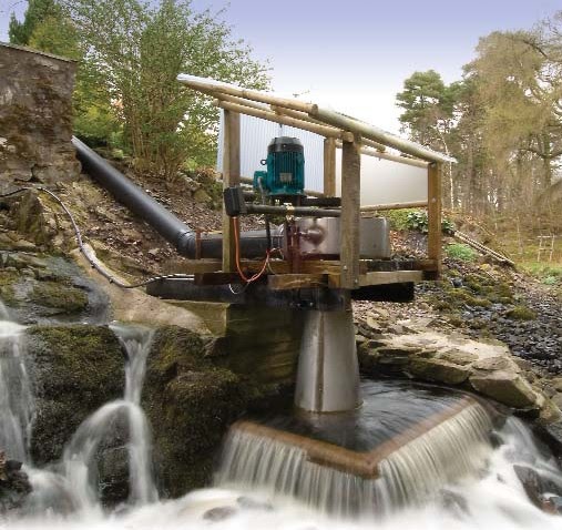 Hydro Electric Power Hydro Power Hydro Electricity