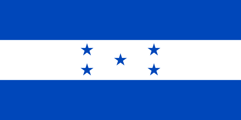 [800px-Flag_of_Honduras.svg.png]