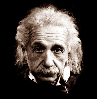 [albert_einstein_photo.jpg]