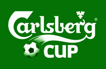 CarlsbergCup-Log%C3%B3tipo.jpg