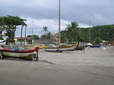 BARCOS