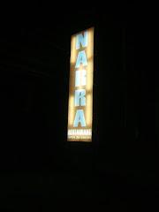 Butuan Night: Rosario’s, Caraga Square and Woodstock!